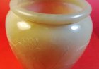 Q006 Jade Pot